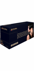 Adidas Toner Accura Toner Accura Brother (TN-2421)
