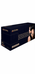 Accura Černý toner (AC-LX310X re)