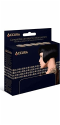 Adidas Accura Accura inkoust Epson (T3473)