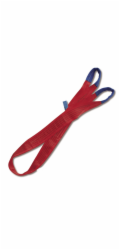Beta Tools Popruhy Red 5000 kg 3 m (081580030)
