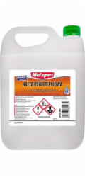McExpert OSVĚTLENÍ PETROLEJ 5L
