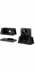 JJC Stojan a stativ pro kameru DJI Osmo 360 / DM-dj360