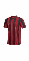 Nike Tričko Striped Division V FZ9337-657