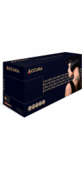 Adidas Náhradní černý toner Accura TN-2320 (AC-B2320B)