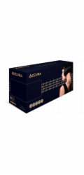 Adidas Toner Accura Toner Accura Kyocera (TK-3110)