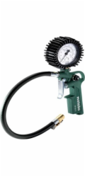 Metabo RF 60 G