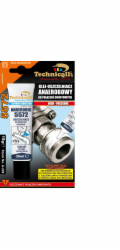 Technicqll Anaerobní lepidlo a těsnicí prostředek pro závitové spoje 5572 15g A-228