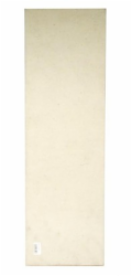 NoName Lešticí plsť 650x200x6mm
