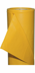Tytan Parotěsná fólie 0,2 mm x 2 x 50 m (FM PI 2*50)