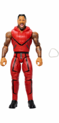 Mattel Akční figurka Jimmyho Uso™ z hlavní série WWE (JHH88)