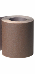 Klingspor KL381J role plátna 150 mm zrnitost 180 50 m