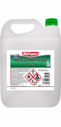 McExpert FTALICKÉ ROZPOUŠTĚDLO 5L