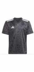 Adidas Tričko Team Icon 25 JSY JR JJ1954