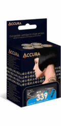 Adidas Inkoust Accura Accura HP č. 339 (C8767EE)