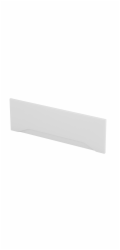 Cersanit Přední panel Pure 170 cm (S401-084)