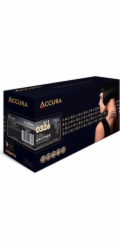 Adidas Náhradní černý toner Accura TN-326 (AC-B0326B)