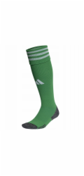 Adidas Legíny Adi 23 IB7794