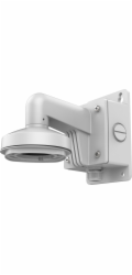LevelOne Levelone Wandhalterung IP kamera s Verteilerkasten für FCS-3073