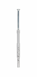 Fischer SXRL-T hmoždinky do rámu rozpínací 10x80mm 50ks - 522698