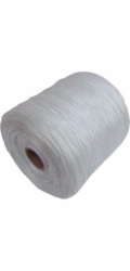 Stomil Sanok ZEMĚDĚLSKÉ BALENÍ POLYPE VLÁKNA 4kg CP248 - CP248