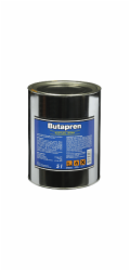 Tytan Lepidlo Butapren 0,8 l