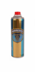 Hammerite Rozpouštědlo 0,5 l
