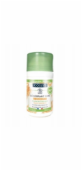 Coslys , Deodorant pro citlivou pleť, ovocně-květinový, 50 ml