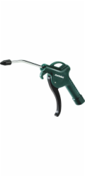 Metabo s dlouhou tryskou (601581000)