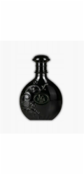 Parfums De Marly ARABIYAT PRESTIGE Nyla Suede EDP sprej 80ml