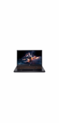 Acer Nitro V 15/ANV15-52-75ZH/i7-13620H/15,6"/FHD/32GB/1TB/RTX 3050/bez OS/Black/2R