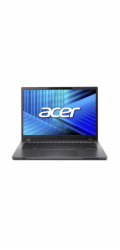 Acer TravelMate P2 14 (TMP214-75-G3-TCO-565F) Core Ultra 5 125H/16GB/512GB SSD/14" WUXGA IPS/Win11 Pro/stříbrná
