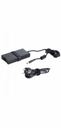 Dell Napájecí adaptér Drive 130 W (3pinový) s