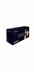 Accura Náhradní toner Canon T10LY (4802C001)