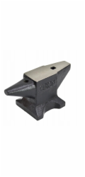 AWTools AW24376 kovadlina