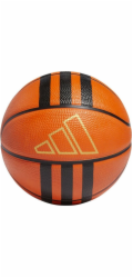 Adidas míč guma mini HM4971