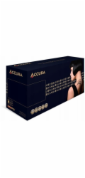 Accura Toner Toner Accura HP č. 149X (W1490X) náhradní