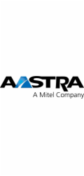 Mitel Licence Software Assurance 400 – 1 uživatel – 3 roky