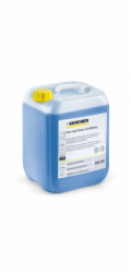 Karcher Kärcher RM 69 Eco* alkalický čistič podlah 10 l (6.295-651.0)