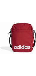 Adidas Lineární organizér KE5711