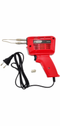 AWTools TRANSFORMÁTOROVÁ PÁJEČKA 150 W