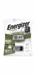 Energizer Čelovka LT-HDL50