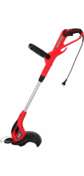 AWTools STRUNOVÉ VYŽÍNAČE 550 W AW7A222