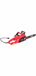 AWTools ELEKTRICKÁ ŘETĚZOVÁ PILA 1800 W AW7J151C