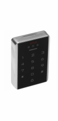 Atlo KÓDOVÝ ZÁMEK S ROZPOZNÁVÁNÍM TVÁŘE -KRMC-01-TUYA Tuya Smart Wi-Fi