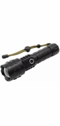 Virone LED SVÍTILNA LT-27