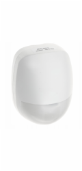 Hikvision PIR SNÍMAČ NA ZÁVĚS DS-PDC15-EG2(B)