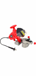 AWTools ELEKTRICKÝ BROUSKA NA ŘETĚZY 180 W