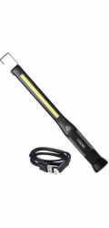 Virone DÍLENSKÁ LAMPA WL-17