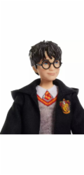 Mattel Harry Potter (JGM18)