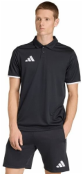 Adidas Polo ENTRADA 26 JZ6660